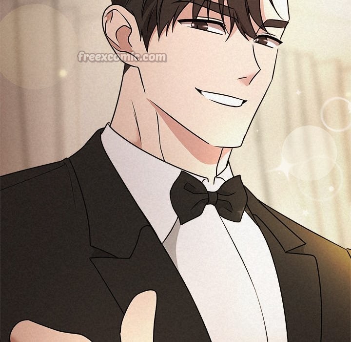 被吞噬的夜第53話