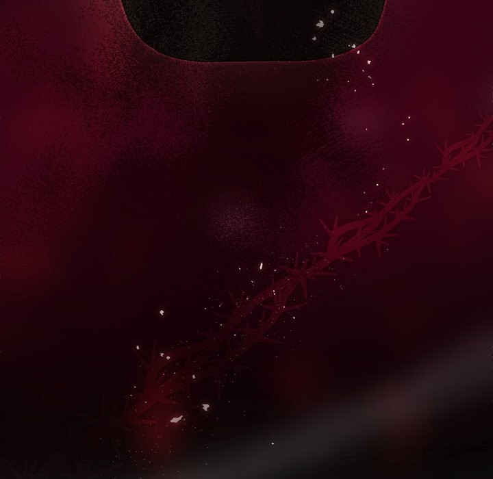 被吞噬的夜第53話