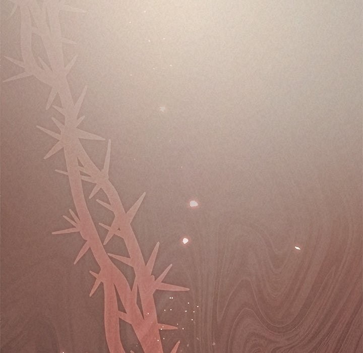 被吞噬的夜第53話