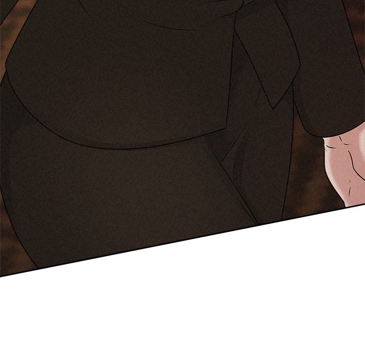 被吞噬的夜第53話