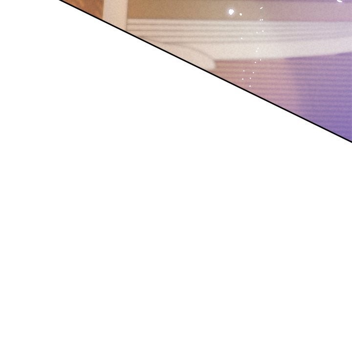 被吞噬的夜第53話