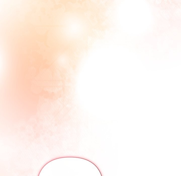 被吞噬的夜第53話