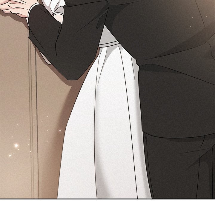 被吞噬的夜第53話