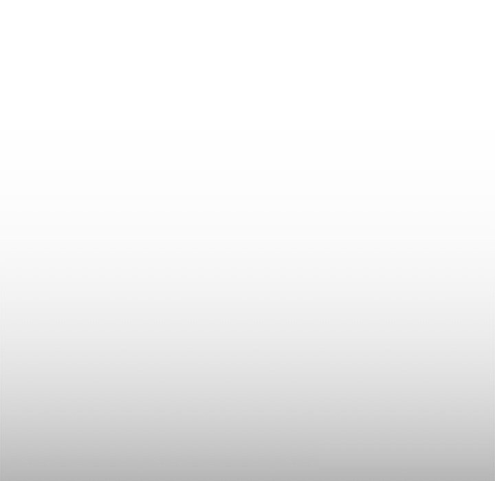 被吞噬的夜第53話