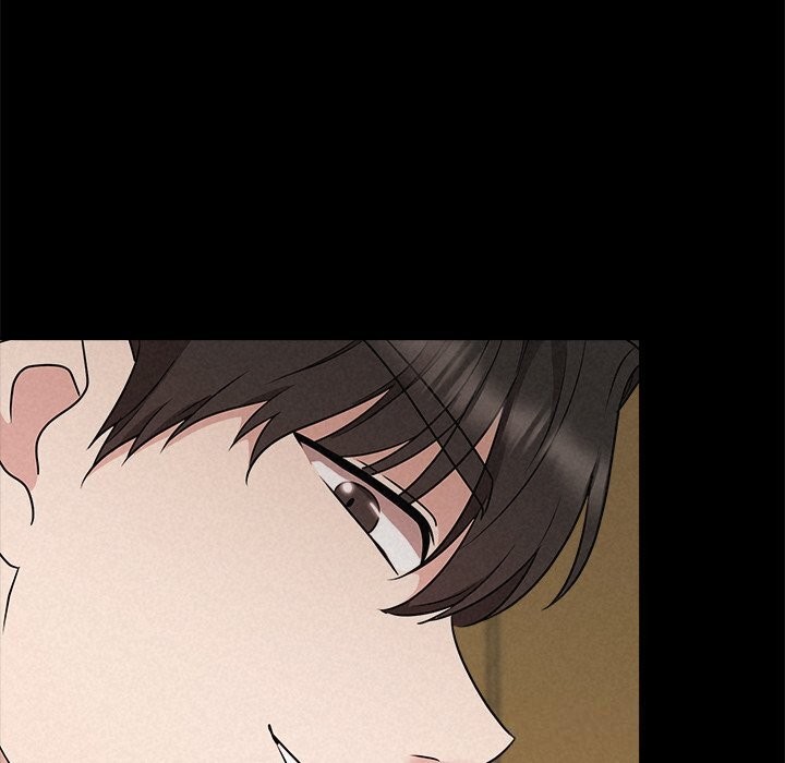 被吞噬的夜第53話