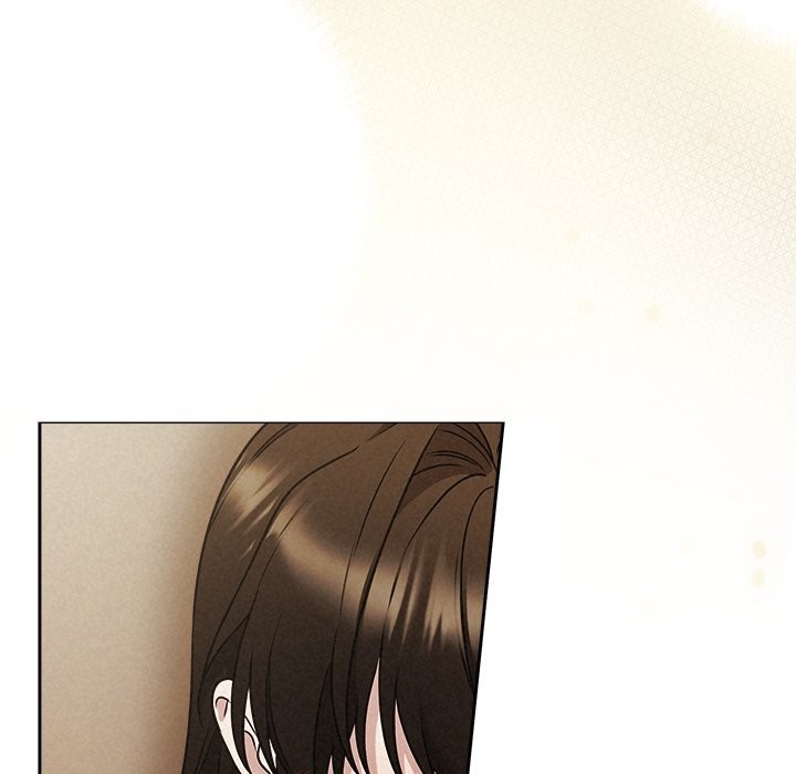 被吞噬的夜第53話