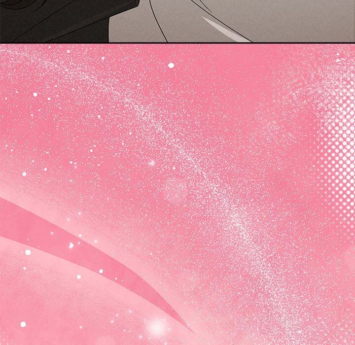 被吞噬的夜第53話