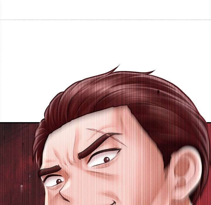 會長家的小兒子第32話