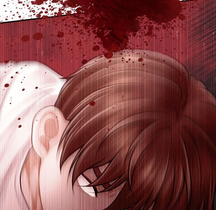 会长家的小儿子第32話