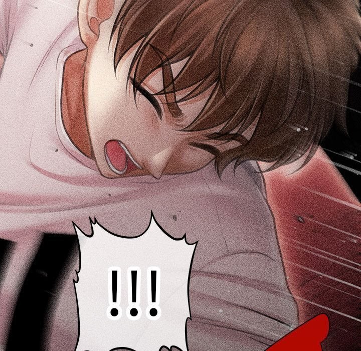 會長家的小兒子第32話