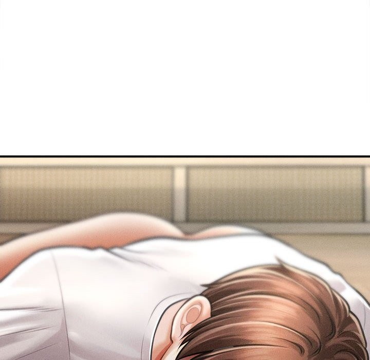 会长家的小儿子第32話