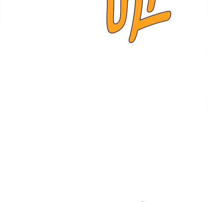 会长家的小儿子第32話