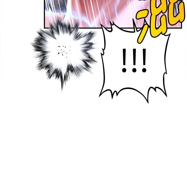 会长家的小儿子第32話