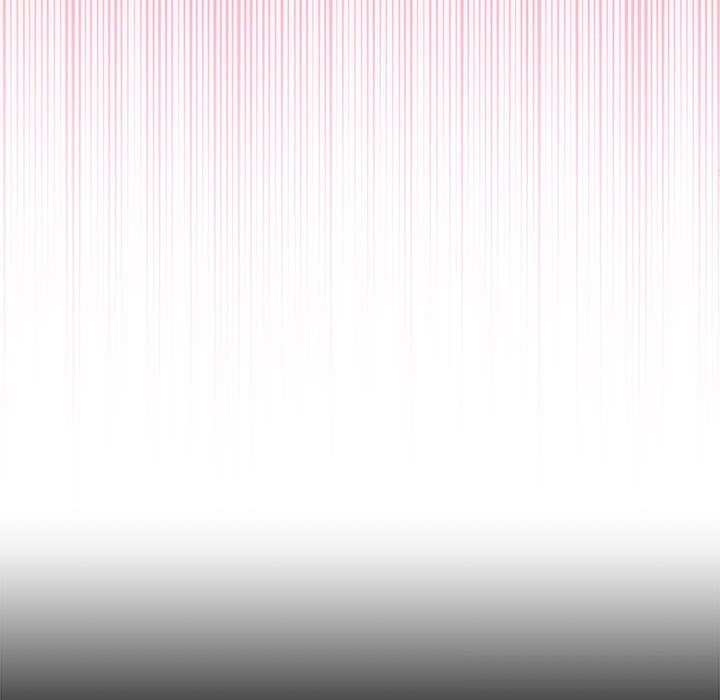 与初恋的以外同居第33話