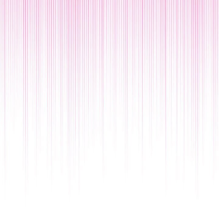 與初戀的以外同居第33話