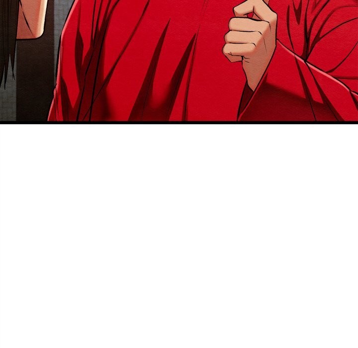 親密寶鑒第37話