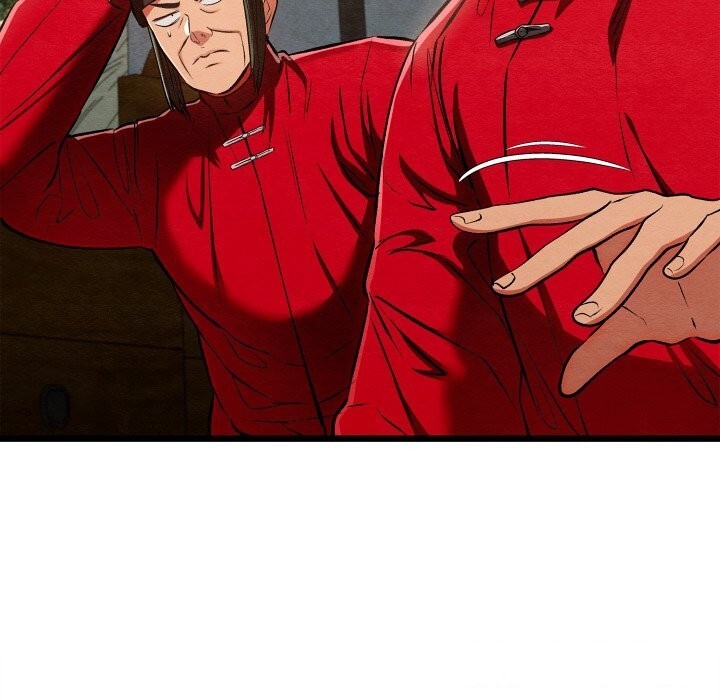 親密寶鑒第37話