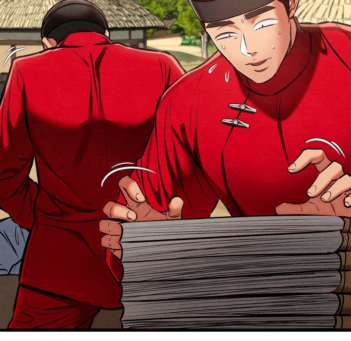 亲密宝鉴第37話