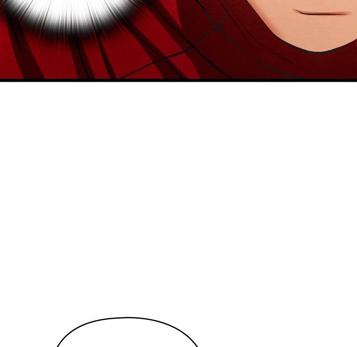 親密寶鑒第37話