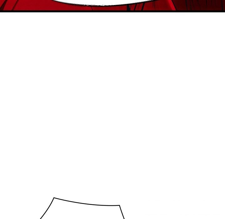 親密寶鑒第37話