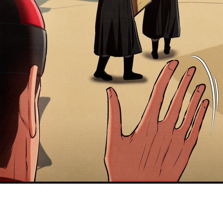 親密寶鑒第37話