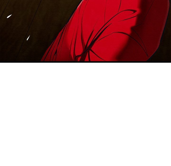 親密寶鑒第37話