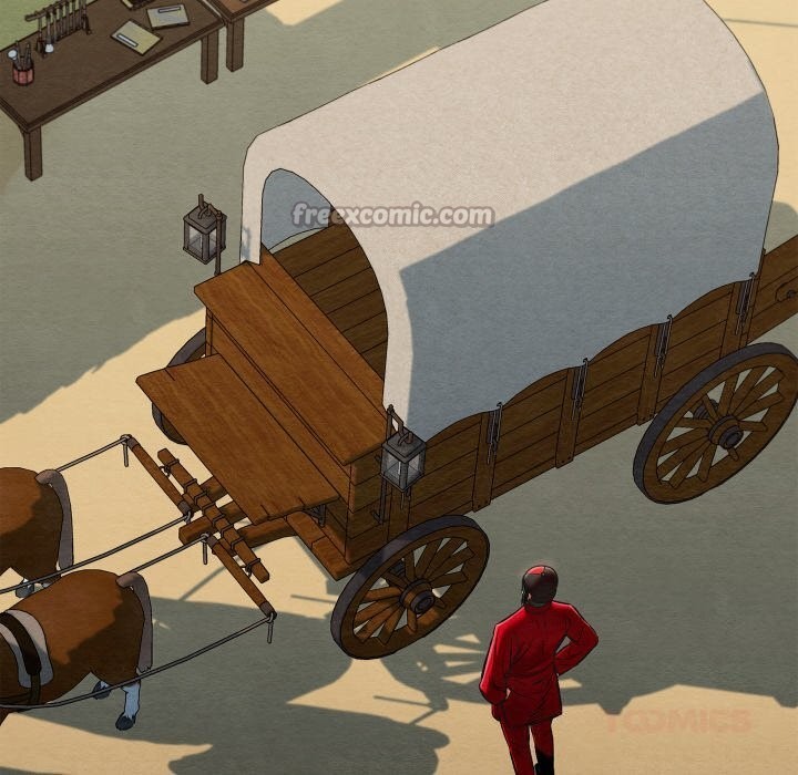 親密寶鑒第37話