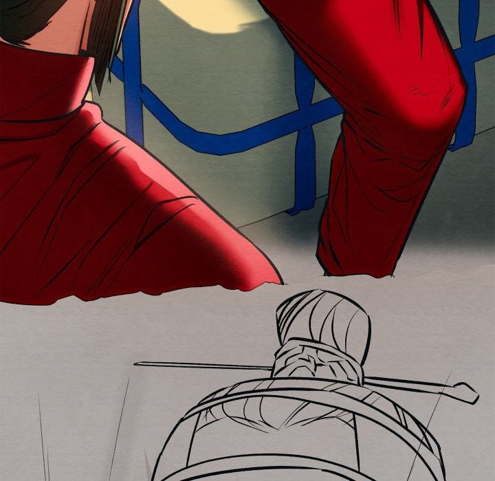 親密寶鑒第37話