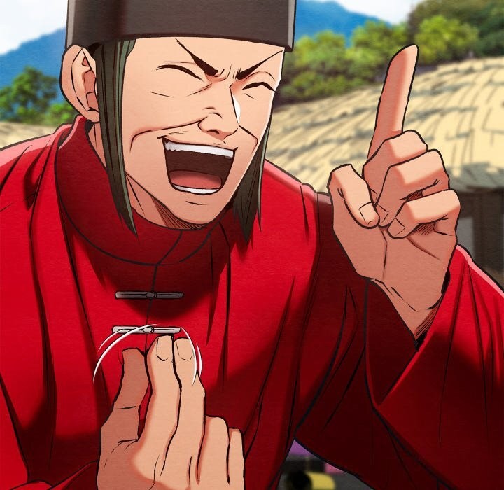 親密寶鑒第37話