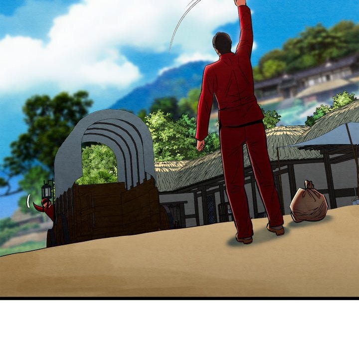 親密寶鑒第37話