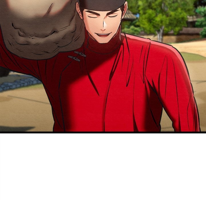 親密寶鑒第37話