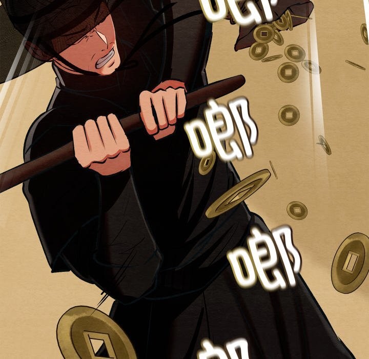 親密寶鑒第37話