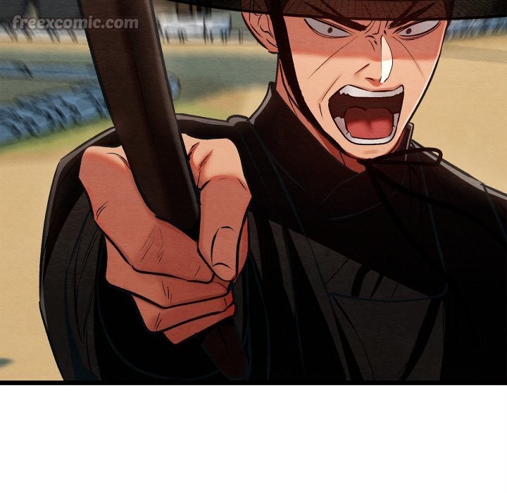 親密寶鑒第37話