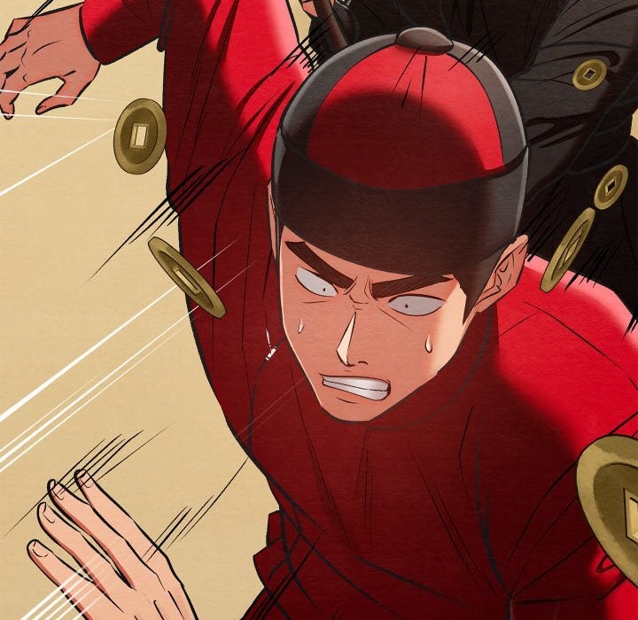 親密寶鑒第37話