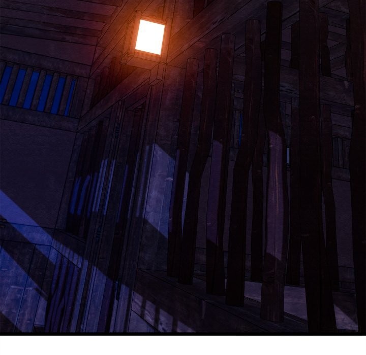 亲密宝鉴第37話