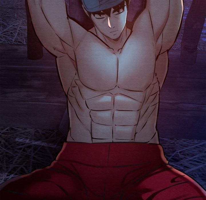 親密寶鑒第37話