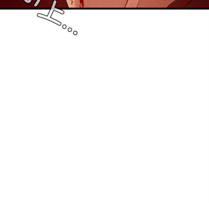 亲密宝鉴第37話