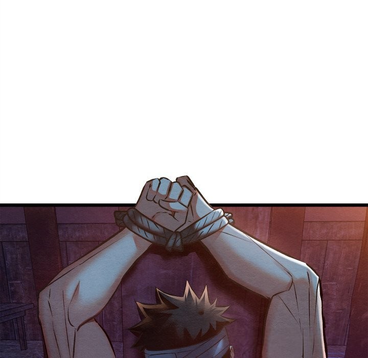 親密寶鑒第37話