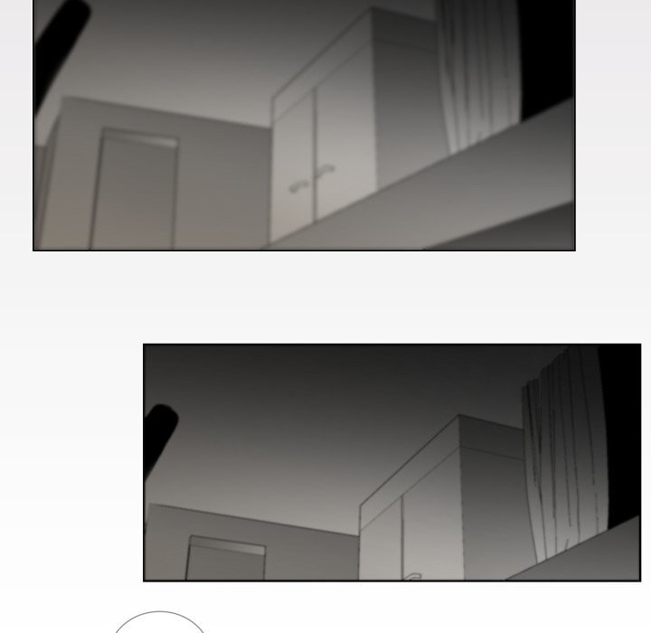 請與我私語第17話