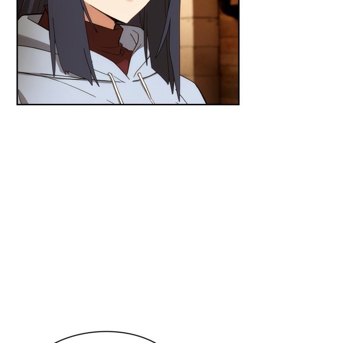 调教开关：第二季第4話