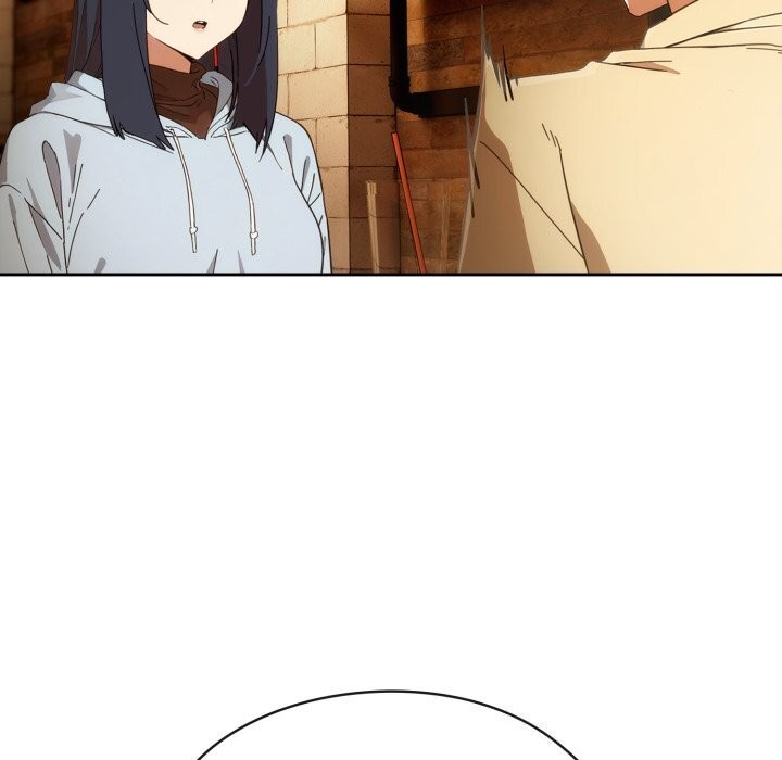 調教開關：第二季第4話