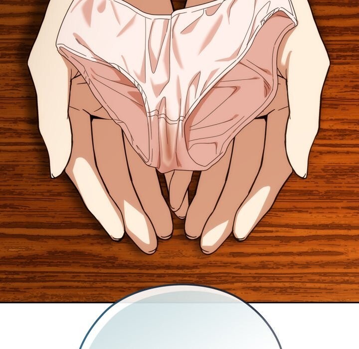 调教开关：第二季第4話