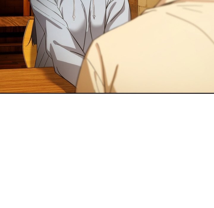 調教開關：第二季第4話