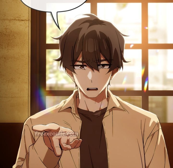 調教開關：第二季第4話