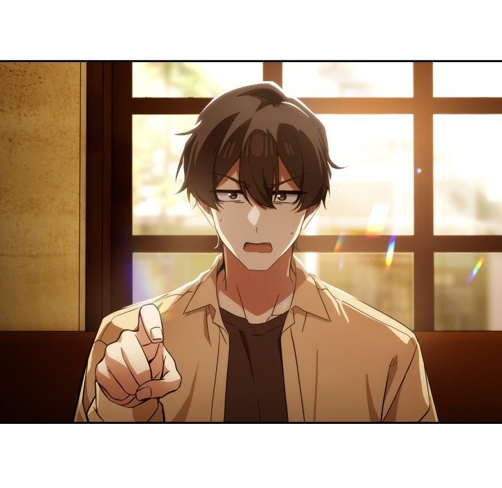 调教开关：第二季第4話