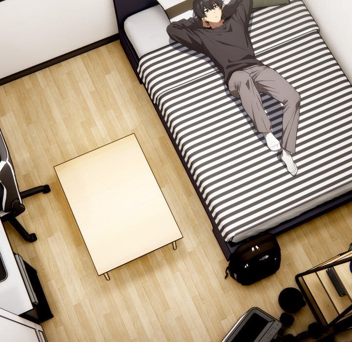 调教开关：第二季第4話