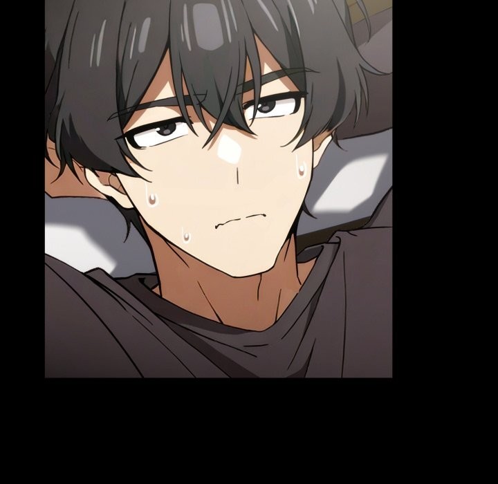 调教开关：第二季第4話