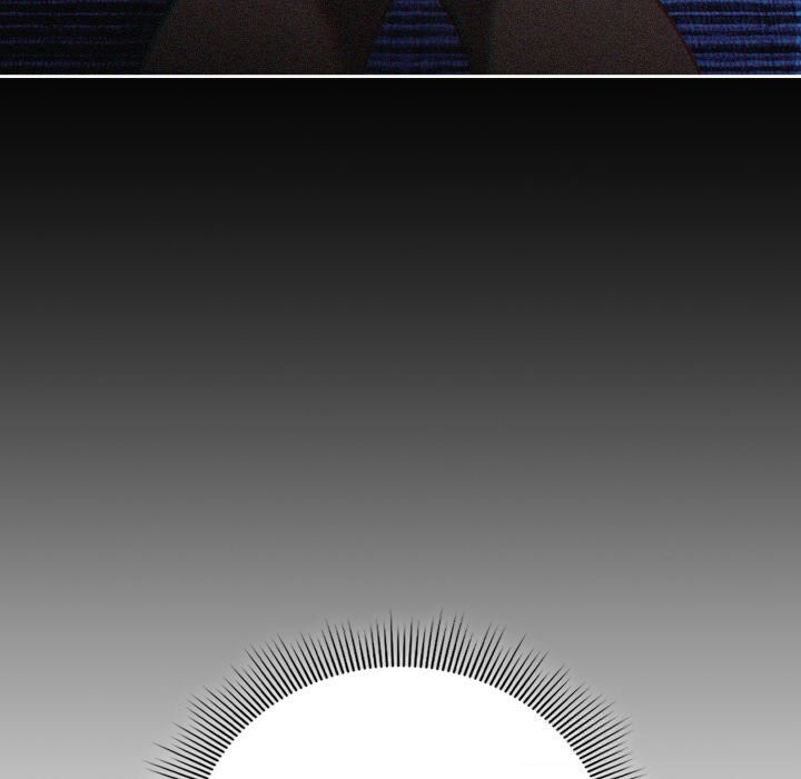 调教开关：第二季第4話