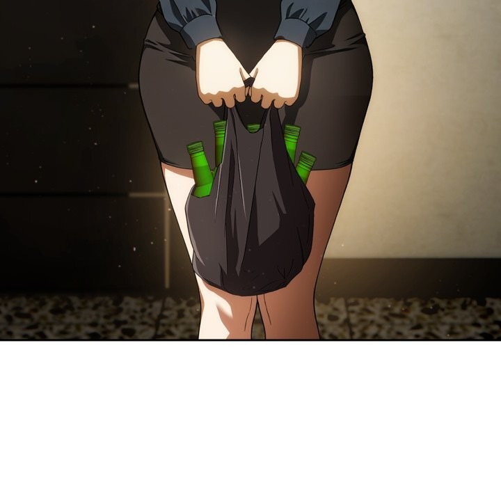 調教開關：第二季第4話