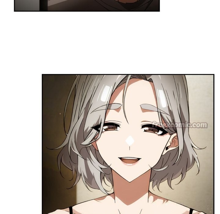 调教开关：第二季第4話